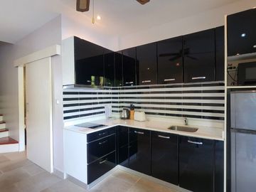 place photo 35