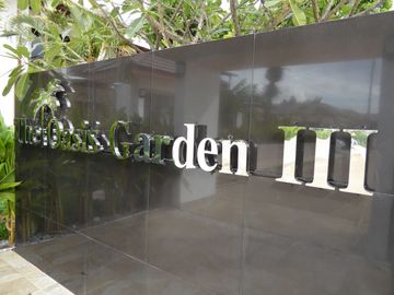 place photo 39