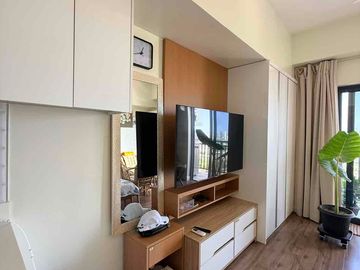 place photo 32