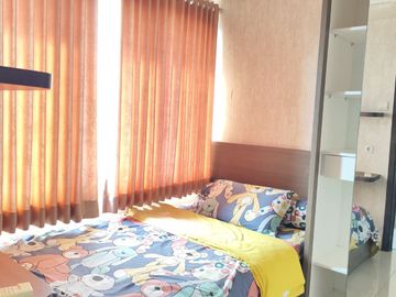 place photo 16
