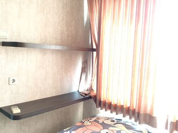 place photo 15