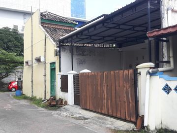 place photo 2