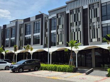 Jawa, PIDIE, Aceh, Indonesia