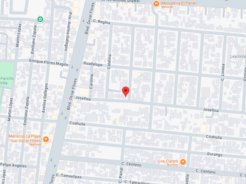 place photo 12