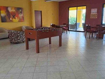place photo 23