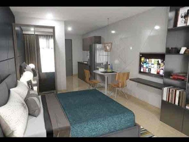 place photo 24