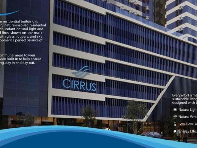 place photo 33
