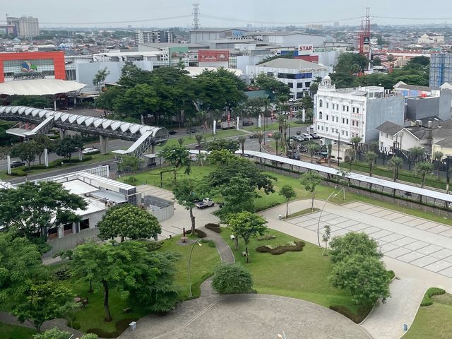 place photo 11