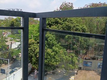 place photo 14