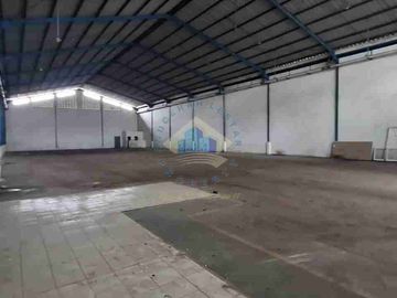 Jawa, PIDIE, Aceh, Indonesia - Listrik