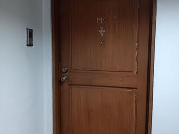 place photo 26