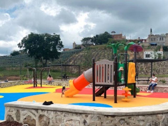 place photo 15