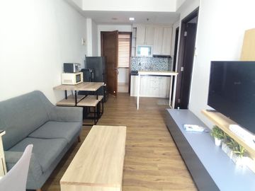 place photo 17