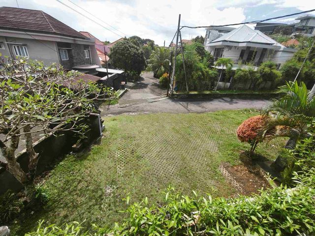 place photo 27