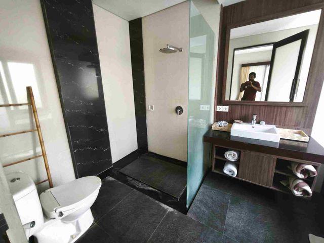 place photo 44