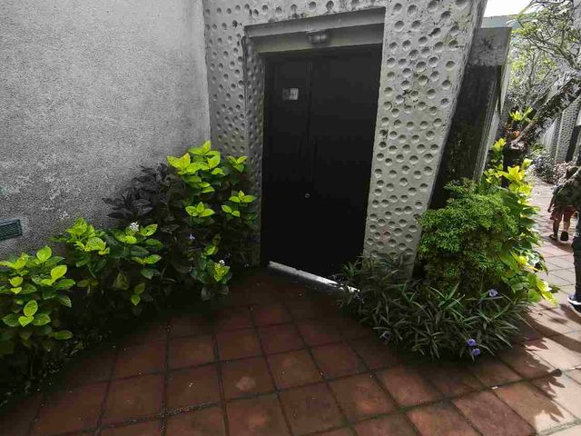 place photo 47
