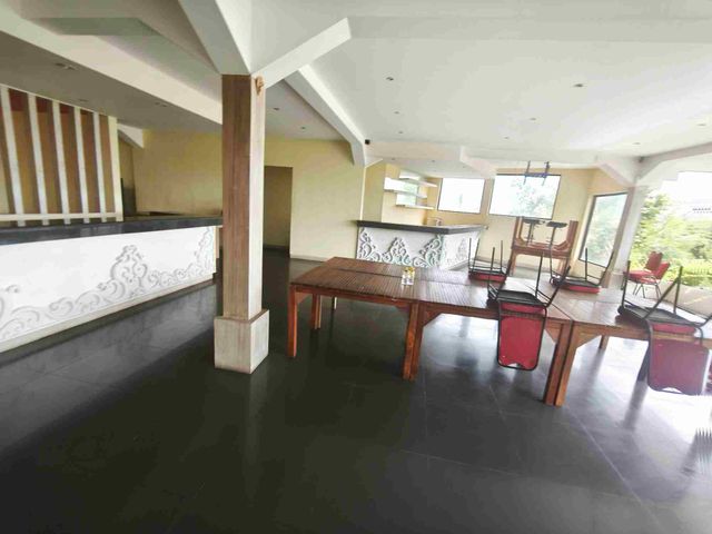 place photo 49