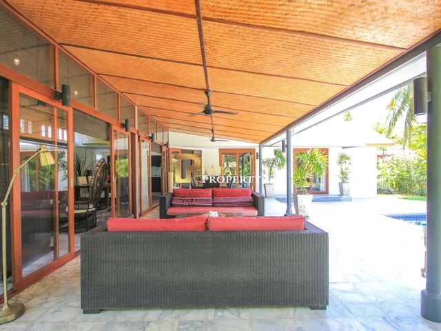 place photo 37