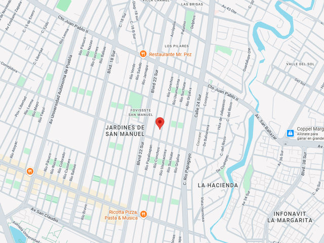 place photo 11