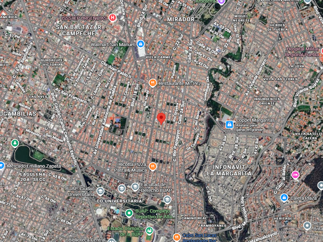 place photo 12