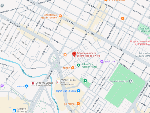 place photo 15