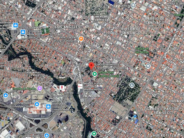 place photo 16
