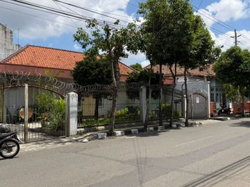 Jawa, PIDIE, Aceh, Indonesia