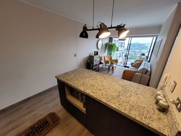 place photo 42