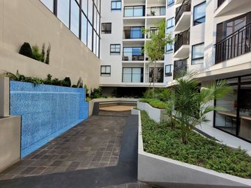 place photo 37