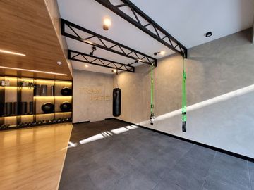 place photo 40