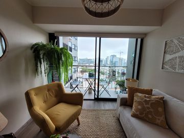 place photo 51
