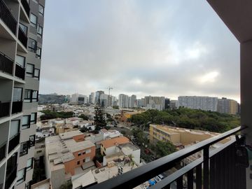 place photo 43
