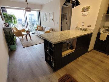 place photo 44