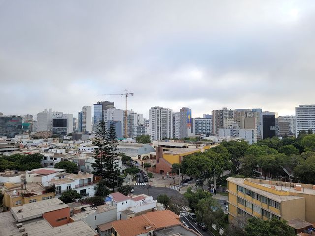 place photo 45