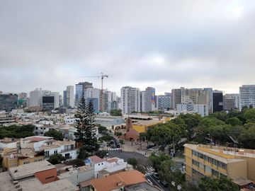 place photo 45