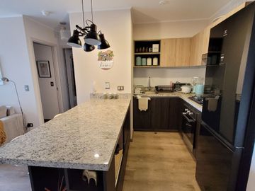 place photo 46