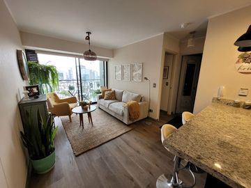 place photo 47