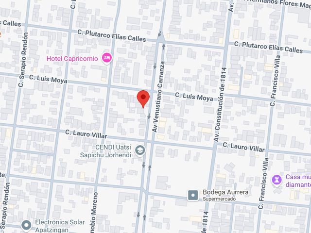 place photo 10