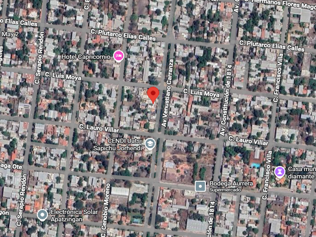 place photo 9