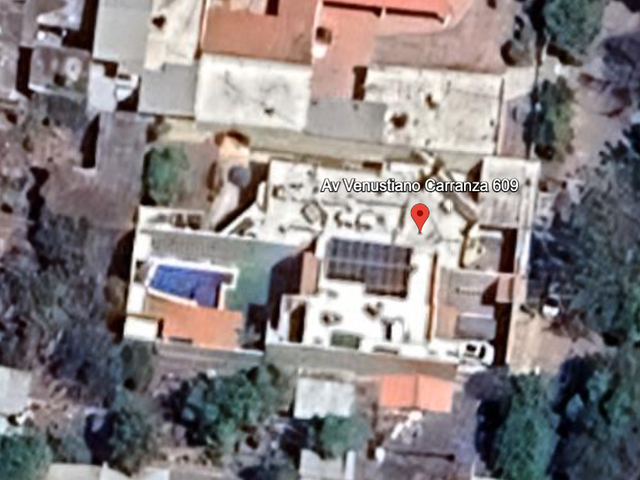 place photo 11