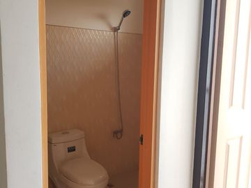 place photo 22