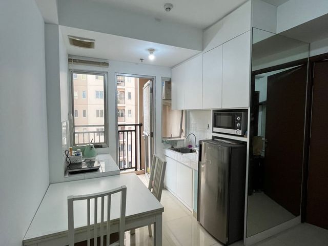 place photo 1