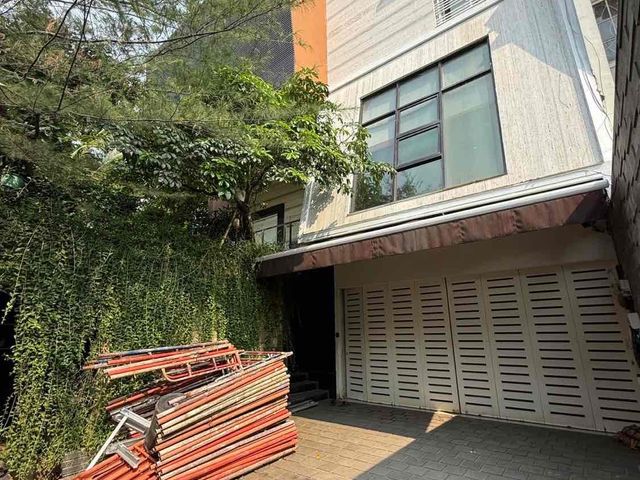 place photo 33