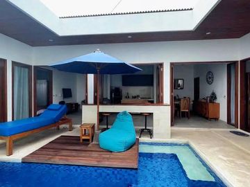 Canggu, Bali, Kuta Utara, BADUNG, Bali, Indonesia