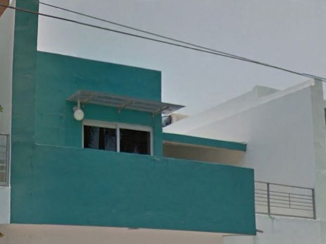 place photo 6
