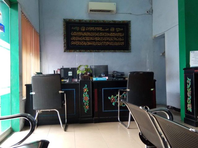 place photo 3