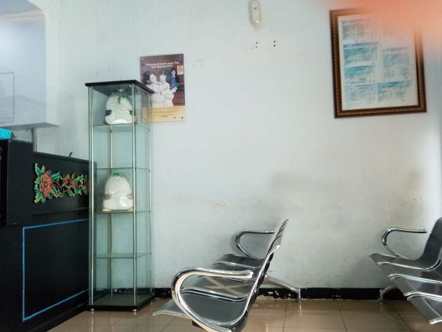 place photo 16