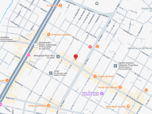 place photo 9