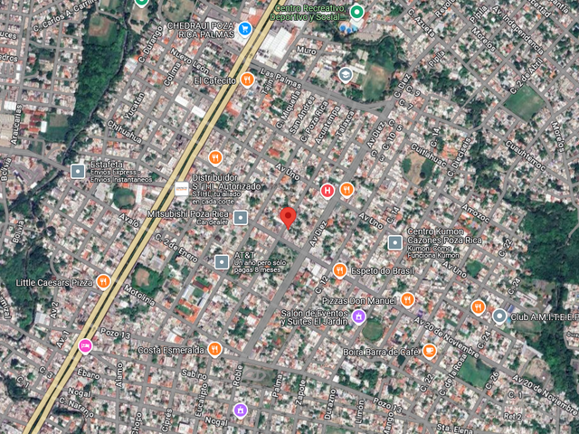 place photo 10