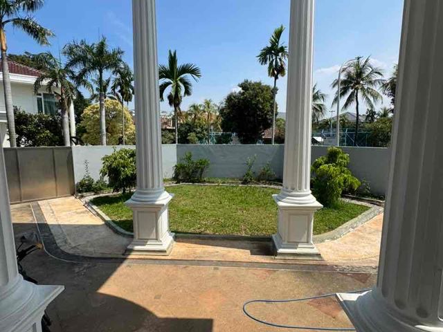 place photo 15